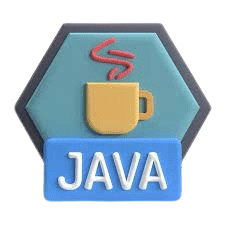 java skill
